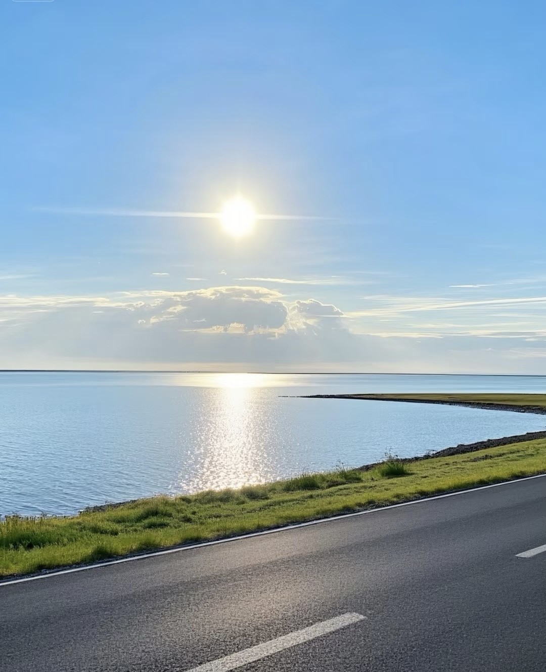 公主时光精品店