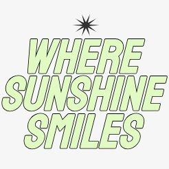 笑笑阳光精品店